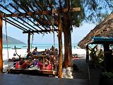 29 Koh Lipe-Le attivita sulla spiaggia